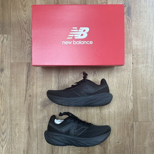 Saucony hurricane black - hurricane,