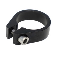 Mountain bike seat post - mountain,