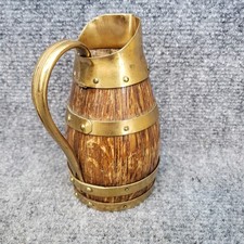 Antique 1933 Gerard Lafitte