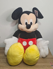 Disney Junior Mickey Mouse 36