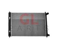 For nissan murano 2008 - for,