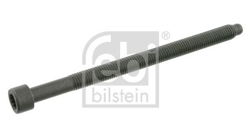 Fits febi 26420 head bolt - head,