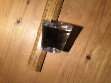 ICE CREAM PENNY LICK TUB STYLE