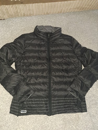 Original puffa jacket - original,