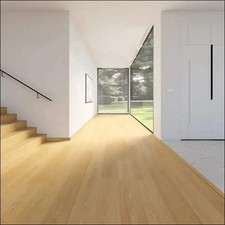 Balterio Traditions Laminate