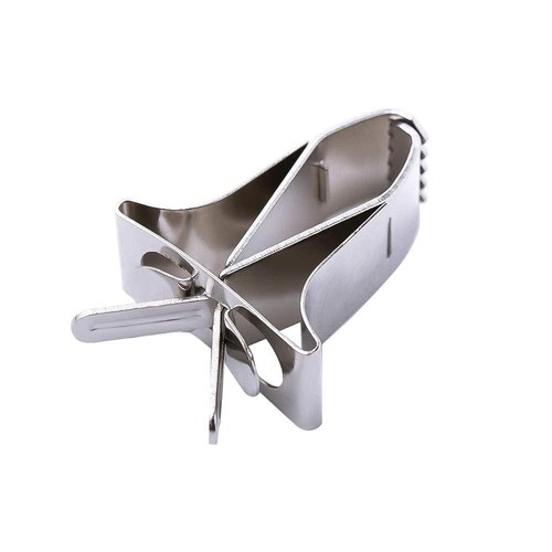 Birds food holder pet - pet, feeding
