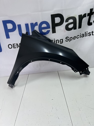 Honda 16 front right - honda,
