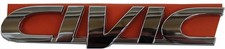 Genuine  Honda CIVIC EK EJ7