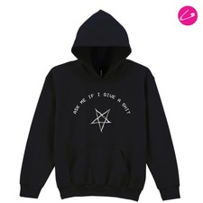 Ask Me Alternative Gothic Punk