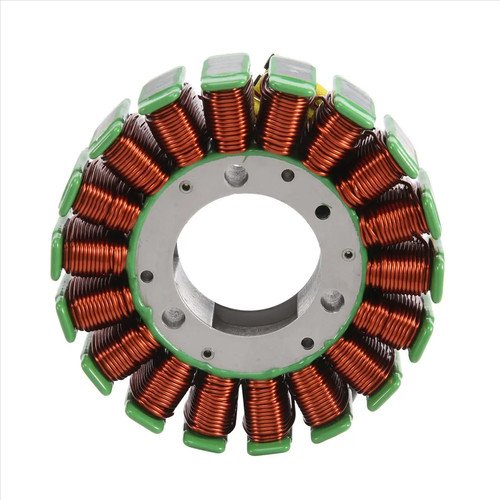 29t automotive parts - #29t, &