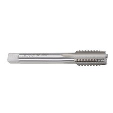 Unf tap and die - unf,