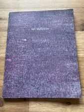 Ian McKeever Twelve X Eight