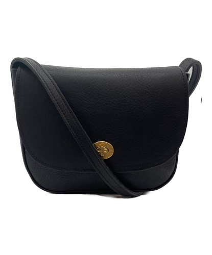 Mimi berry shoulder - berry, bag