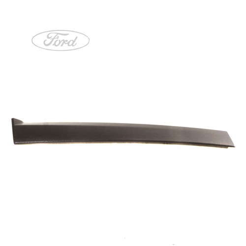 Genuine ford fiesta - genuine, mk6