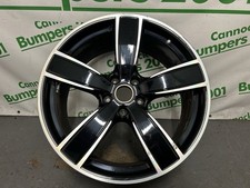 PORSCHE CAYENNE 22'' SPORT