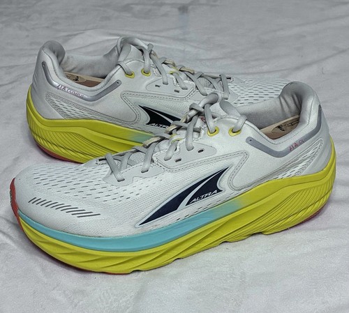 Altra via olympus running - olympus,