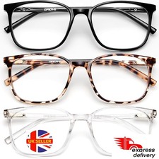 Gaoye Ultralight Blue Light