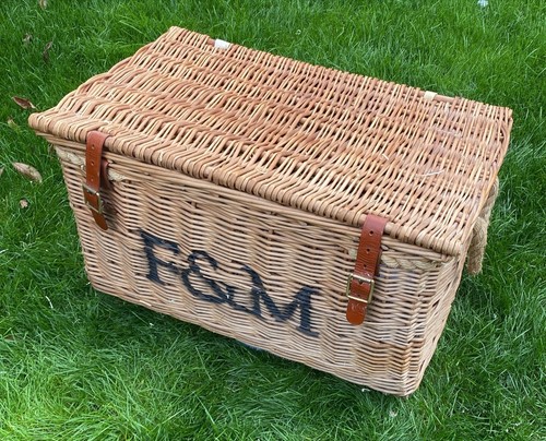 Extra large fortnum and mason - fortnum,