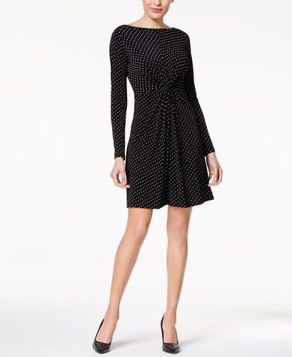 Michael kors polka - michael,
