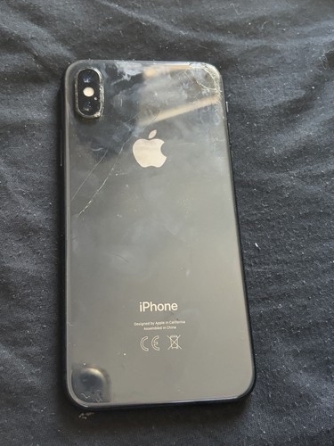 Iphone - , x