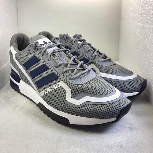 Adidas 750 mens trainers - zx,