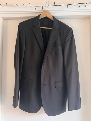 Hugo boss black two piece - hugo,
