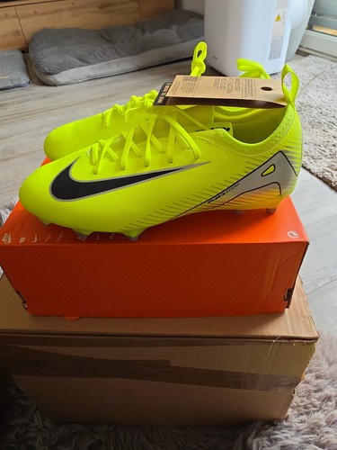 Nike air zoom - zoom, mercurial