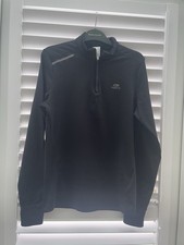 DECATHLON-KALENJI. SIZE SMALL