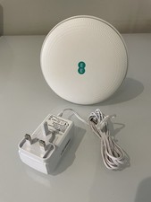 EE Smart WiFi Disc –