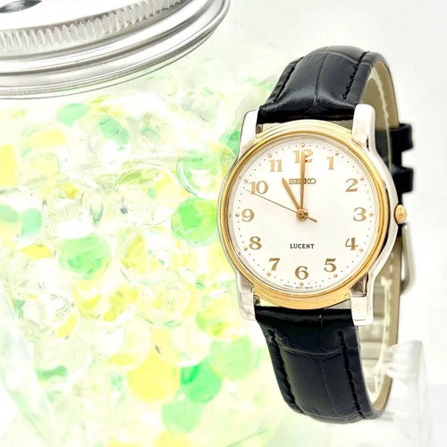 Battery seiko lucent boys - seiko,
