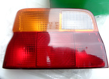 FORD ESCORT MK5 PASSENGER SIDE