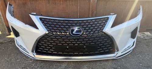 For lexus rx450h 2019 2022 - for,