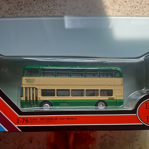 Efe 20416 bristol iii - 20416,