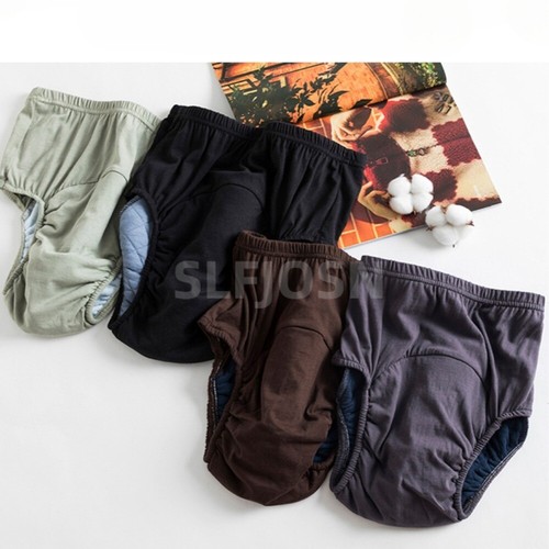 Pack adult washable - 2,