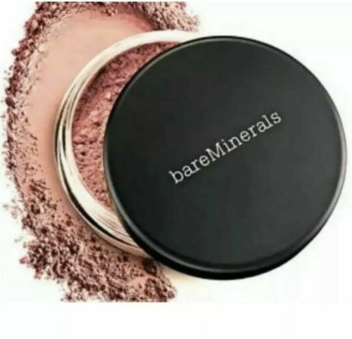 Bareminerals blush - bareminerals,