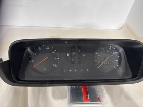 1979 ford escort - escort, mk2