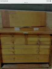 Emir Engineers/Carpenters