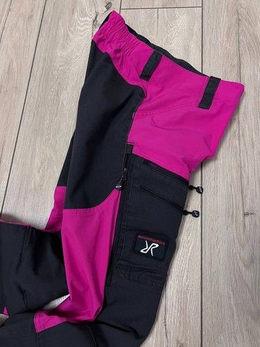 Womens revolution race - womens, rvrc