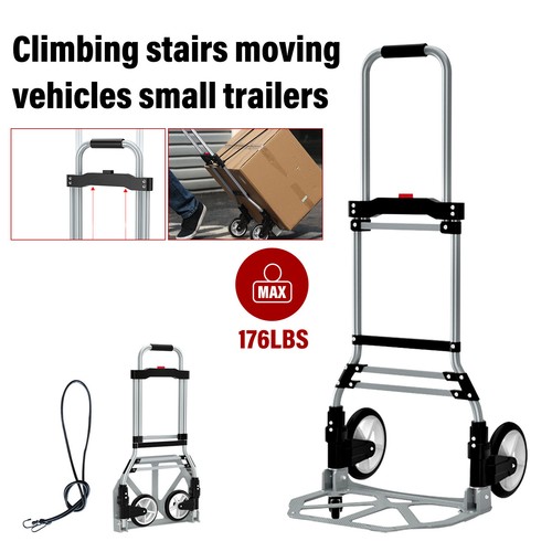 100kg heavy duty - 100kg,