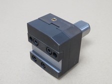 VDI 30 parting off tool