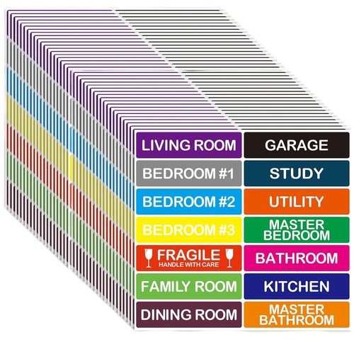 420 pcs large - pcs, home