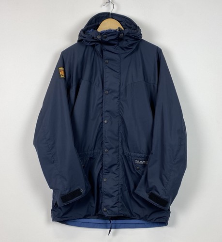 Paramo analogy waterproof - paramo,