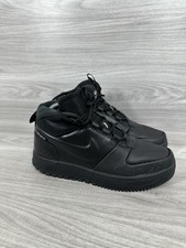 Nike Path Mens Black