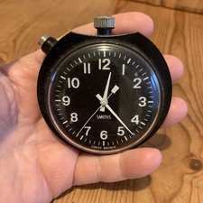 Vintage SMITHS Classic