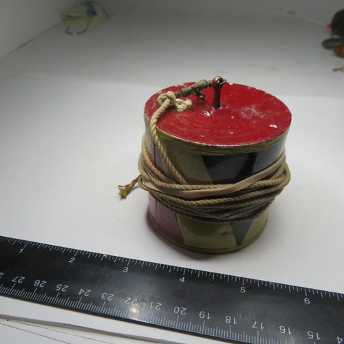 Fishing float string an - fishing,