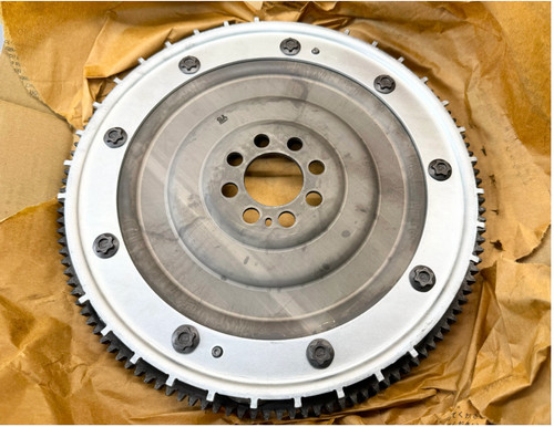 Genuine nissan r35 - nissan, gr6