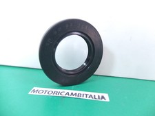 9310630029 wheel oil fender fj