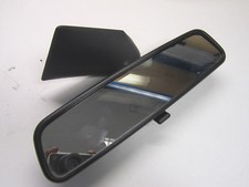 Mercedes C-Class C180 (W202) -  Interior Rear View Mirror 