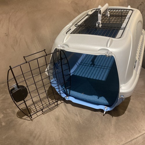 Ferplast atlas deluxe pet - ferplast,