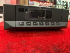 CYRUS STREAM XR x display